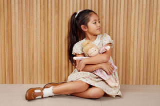 The Classic - Walnut