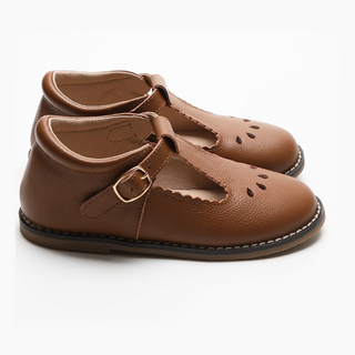 The Classic - Walnut