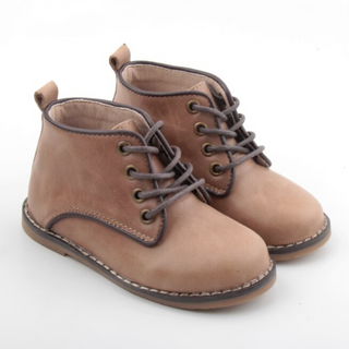 The Elliot - Brown